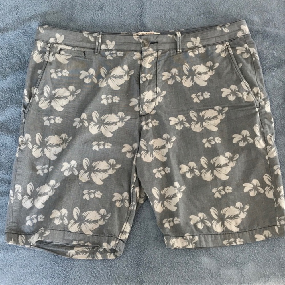 Great pair of Penguin Men’s Shorts